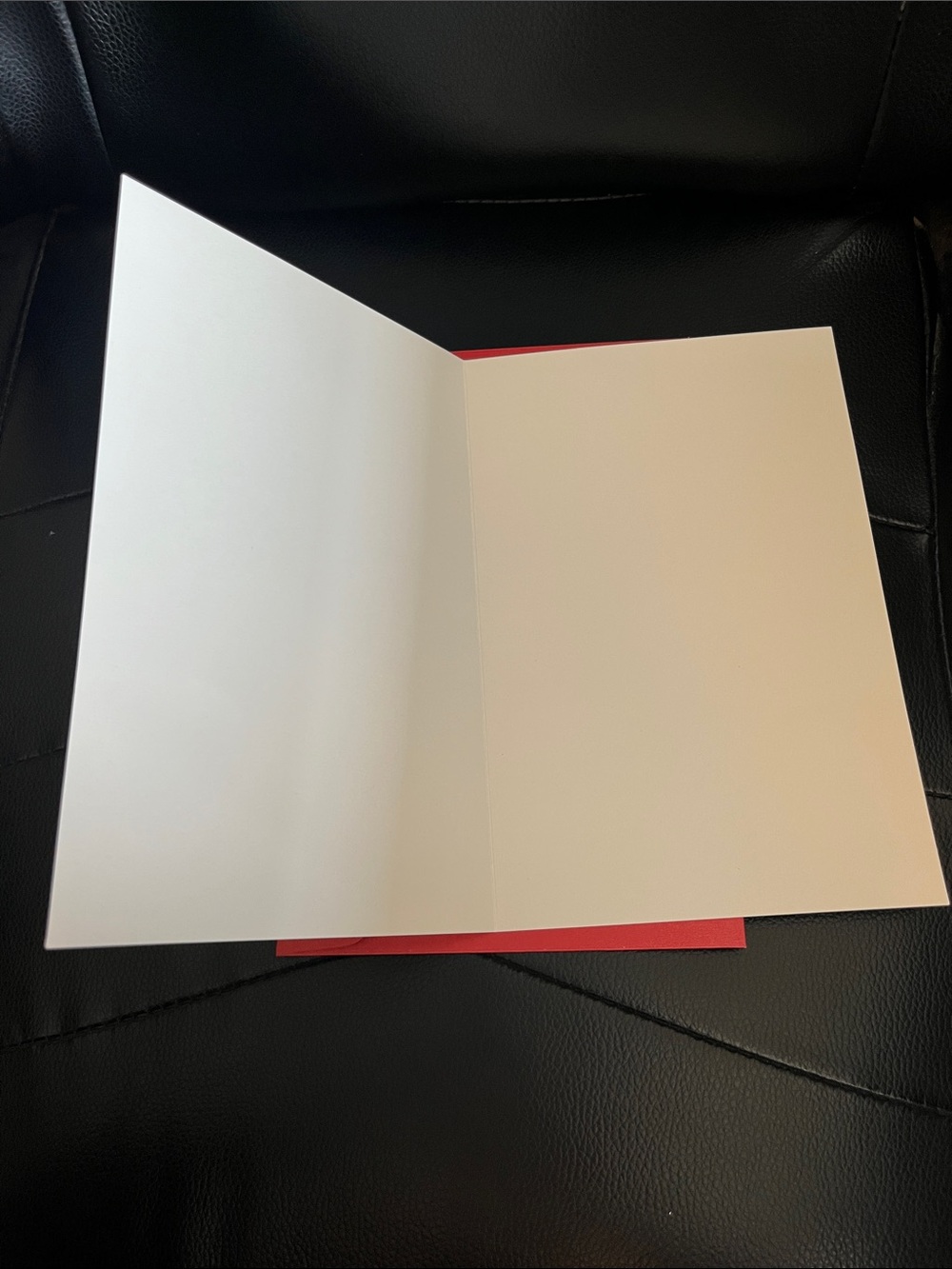 Humorous Fathers Day Card - Picture 2 of 3